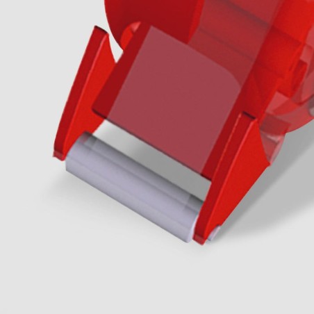 Corrección pritt compact roller flex 990d