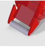 Corrección pritt compact roller flex 990d