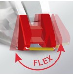 Corrección pritt compact roller flex 990d