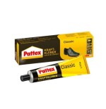Pegamento kraft pattex classic tube 125g