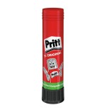 Barra de pegamento pritt, 11g, wa11, 9h pk411