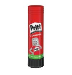 Barra de pegamento pritt, 43g, wa13, 9h pk811