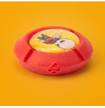 Pack 8 grips para mando fr-tec set fighters special edition dragon ball super
