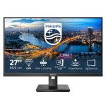 Monitor philips 27 b1-line 276b1/00 ips