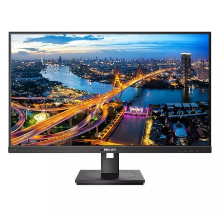 Monitor philips 27 b1-line 276b1/00 ips