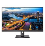 Monitor philips 27 b1-line 276b1/00 ips