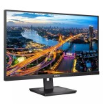 Monitor philips 27 b1-line 276b1/00 ips