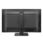 Monitor philips 27 b1-line 276b1/00 ips