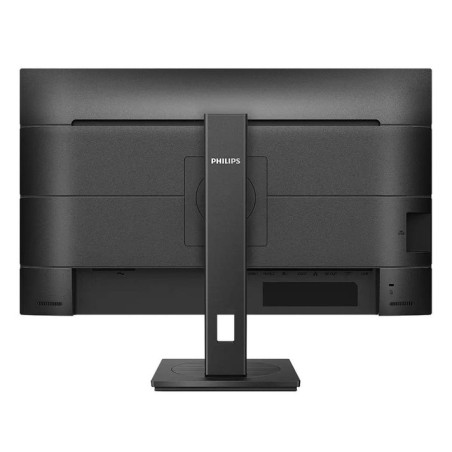 Monitor philips 27 b1-line 276b1/00 ips