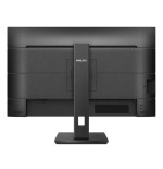 Monitor philips 27 b1-line 276b1/00 ips