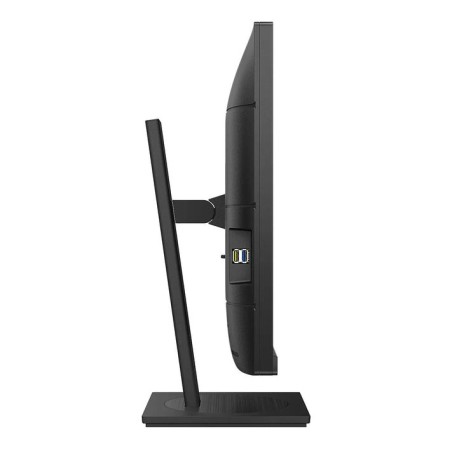 Monitor philips 27 b1-line 276b1/00 ips
