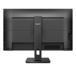 Monitor philips 27 b1-line 276b1/00 ips