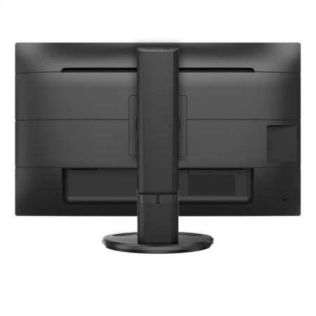 Monitor profesional philips 276b9 27' qhd multimedia negro