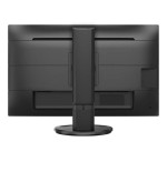 Monitor profesional philips 276b9 27' qhd multimedia negro