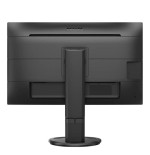 Monitor profesional philips 276b9 27' qhd multimedia negro