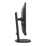Monitor profesional philips 276b9 27' qhd multimedia negro