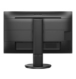 Monitor profesional philips 276b9 27' qhd multimedia negro