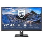 Monitor philips 27 p1-line 279p1/00 ips 4k