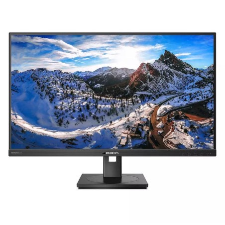 Monitor philips 27 p1-line 279p1/00 ips 4k