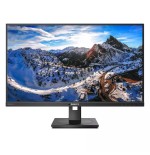 Monitor philips 27 p1-line 279p1/00 ips 4k