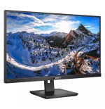 Monitor philips 27 p1-line 279p1/00 ips 4k