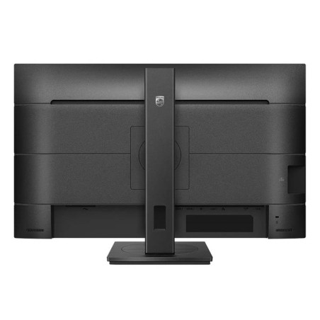 Monitor philips 27 p1-line 279p1/00 ips 4k