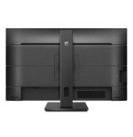 Monitor philips 27 p1-line 279p1/00 ips 4k
