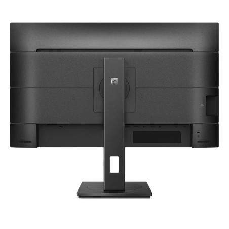 Monitor philips 27 p1-line 279p1/00 ips 4k
