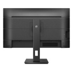 Monitor philips 27 p1-line 279p1/00 ips 4k