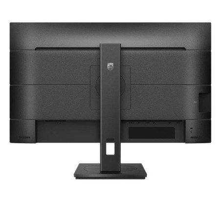 Monitor philips 27 p1-line 279p1/00 ips 4k