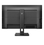 Monitor philips 27 p1-line 279p1/00 ips 4k