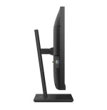 Monitor philips 27 p1-line 279p1/00 ips 4k