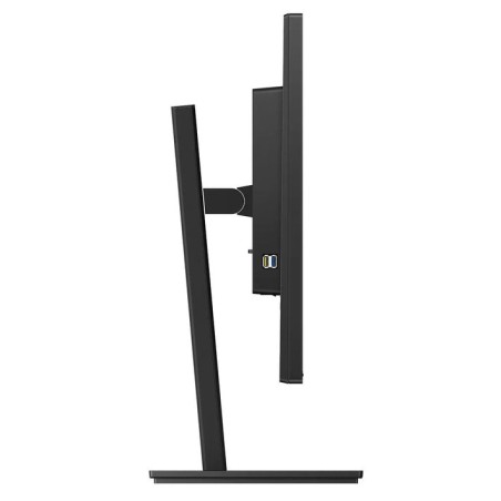 Monitor philips profesional 325b1l 31.5'/ qhd/ multimedia/ negro