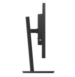 Monitor philips profesional 325b1l 31.5'/ qhd/ multimedia/ negro