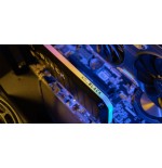 Disco ssd western digital black 1tb an1500 nvme add-in-card pcie gen3 x8