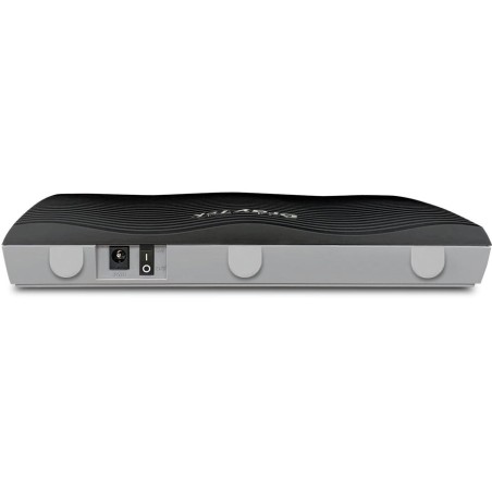 Draytek vigor 2927 vpn firewall router 1xrj-45 1gbps wan 5xrj-45 1gbps lan 2x usb 2.0