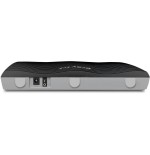 Draytek vigor 2927 vpn firewall router 1xrj-45 1gbps wan 5xrj-45 1gbps lan 2x usb 2.0
