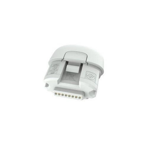 Batería  zebra btry-cs60eabhe-0b