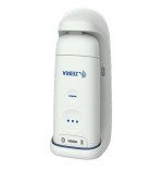 Zebra cs6080 cordless
