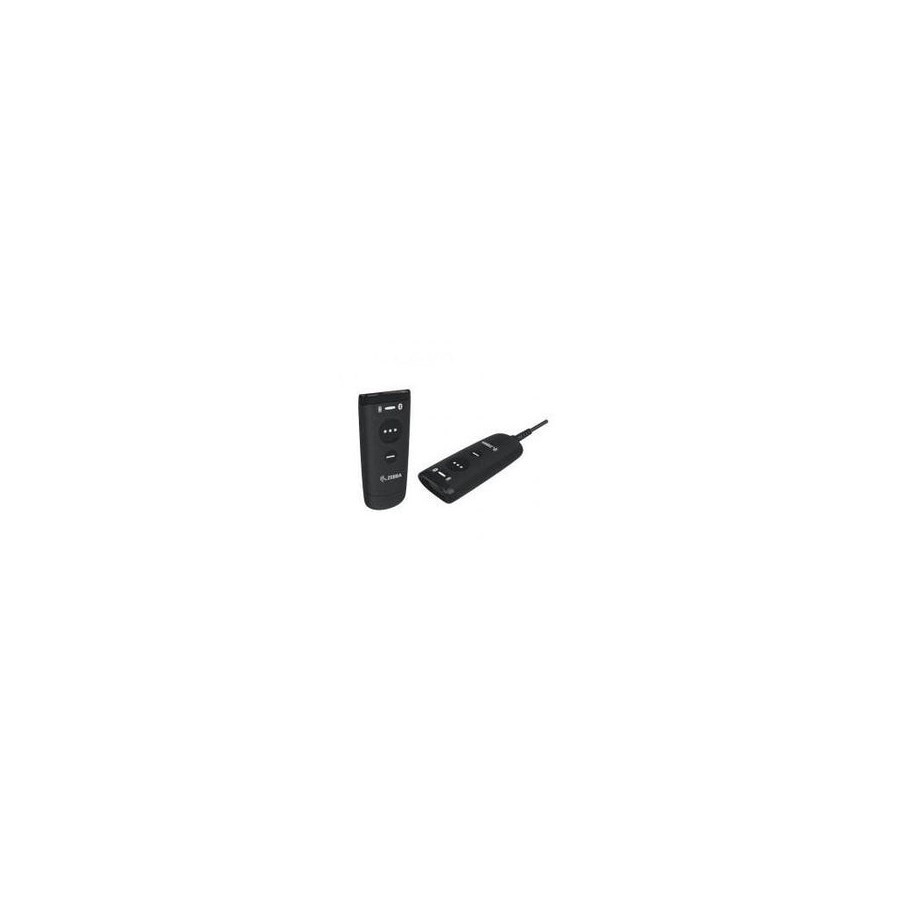 Cs6080 corded companion scannerperp imager std range black vibration in