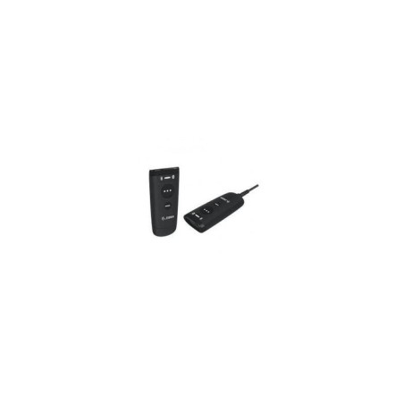 Cs6080 corded companion scannerperp imager std range black vibration in