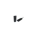 Cs6080 corded companion scannerperp imager std range black vibration in
