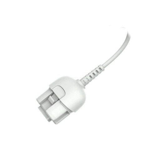 Zebra cvtr-u70060c-0b accesorio para lector de código de barras cable de carga