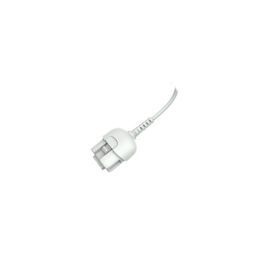 Zebra cvtr-u70060c-0b accesorio para lector de código de barras cable de carga