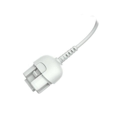 Zebra cvtr-u70060c-0b accesorio para lector de código de barras cable de carga