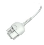 Zebra cvtr-u70060c-0b accesorio para lector de código de barras cable de carga
