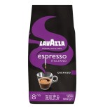 Café en grano lavazza 2733 expreso café exprés