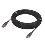 Club3d displayport cable 1.4 aktiv optico 20m 4k120hz st/st retail