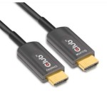 Club3d cable hdmi a - a 2.1 aktiv optico. 8k60hz  uhd 10 meter retail