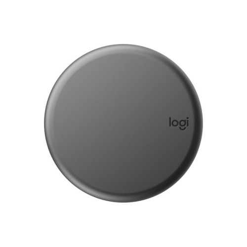 Altavoz con bluetooth logitech z407 80w 2.1 980-001348